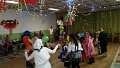 Karneval 2015    108